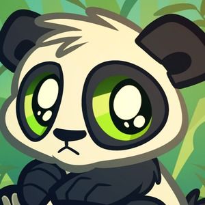 Meet your Posher, Brandy